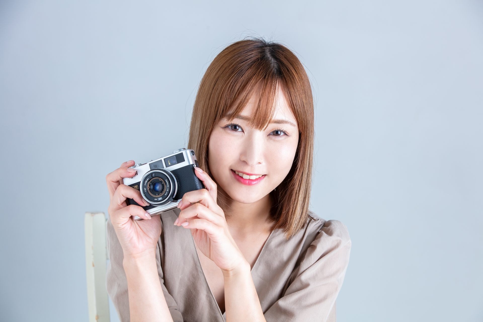 【米子】マッチングアプリ用にモテる写真を撮影してくれるサービスを厳選紹介！